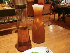 -泰堤坊(淡水体育馆店)