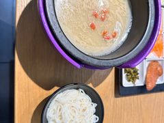 -过桥缘·过桥米线(大华虎城嘉年华店)