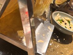-鸽子窝(宋庄店)