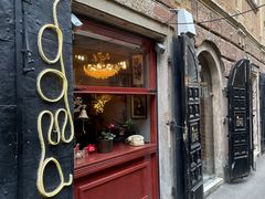 -耶拉契奇总督广场