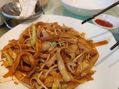 -金鼎轩(亚运村店)