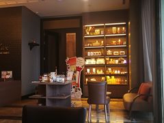 -Let’s Relax Spa(MBK)