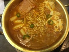 -青春分食(仙林大学城店)