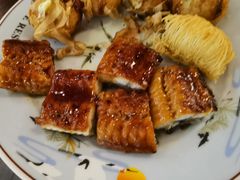 -松子料理(亮马桥店)