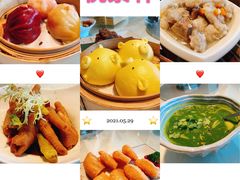 -安蒂娅.悦景轩中餐厅(西乡店)