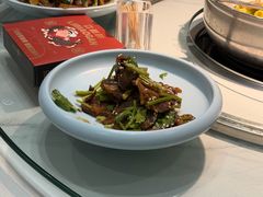 -立标杆麻辣鱼(宝龙广场店)