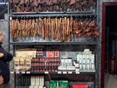 -椿记烧鹅(叠彩店)