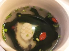 -金春禧(世茂国际广场店)