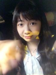 点击看大图 -MYCOLORHARSALON