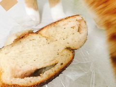 -皇后西斯汀饼店(文化路店)