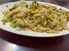 -清泉馆(望江路店)