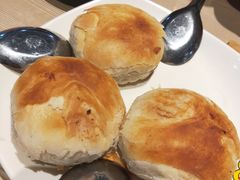 火勺-岩明火勺店(承德路店)