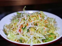 -牛将军•涮肉•烤肉•铁板烧(北京王府井·故宫店)