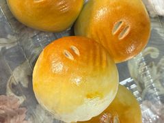 -皇家面点(三八广场店)