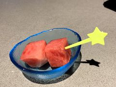 -铜锣湾·有麝自然香(长嘉汇购物公园店)