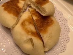 -巴音浩日娲·蒙餐(双林东路店)