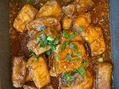-一楼食业·美食人家