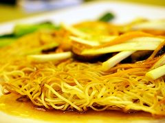 DSC08732-东方之珠海鲜酒楼(南开店)