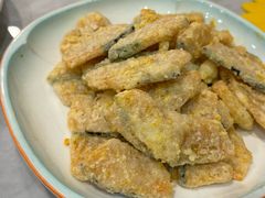 -老四川平头酸菜鱼(衙前店)