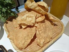 -犇鼎牛潮汕牛肉火锅(新辰里学清路店)