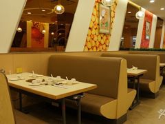 -一席地·本地鸡窝·杭帮鸡火锅(萧山银隆百货店)