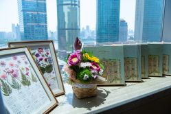 -巍阁高端月子会所