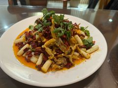 -飞虹鱼馆(春华路店)