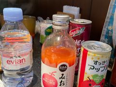 -牛New寿喜烧(闵行龙湖天街店)