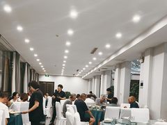 -建坤水席宫·洛阳菜(中州路店)