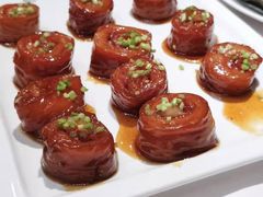 -金春禧(万象天成店)