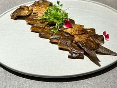 -汉水谣·江景餐厅(江滩店)