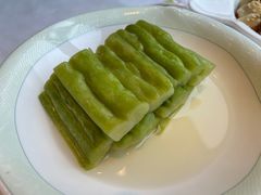 苦瓜-翠园(北京王府中环店)