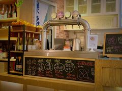 -红卡Cafe(尚8里店)