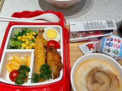 -味千拉面(南宁江南万达店)