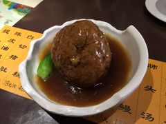-洪齐林老镇