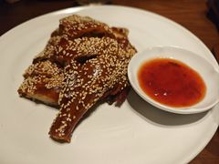 -觅唐MITONG(鸟巢店)