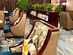 -无为足道(中南二路店)