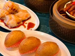 -誉八仙粤菜(万象天地店)