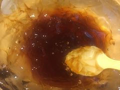 -古真记钵钵鸡(老公园店)
