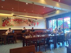 -德天顺盖码饭(人民西路店)