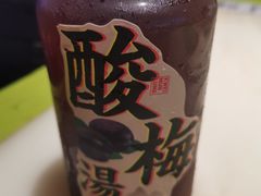 -桂满陇天书(南京德基旗舰店)