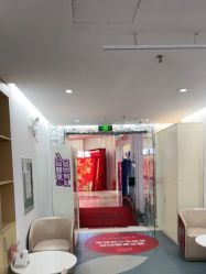 -深圳美莱医疗美容医院