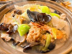 -東大方(安吉灵芝店)