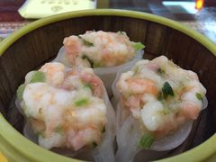 -府城小食馆(金龙宾馆店)