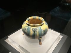 -河南博物院