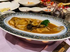 -A One Kitchen·南京精菜馆(德基广场店)