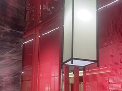 -嬷孙家潮汕牛肉火锅(北京路天河城店)