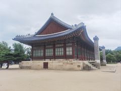 -景福宫