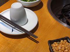 -小饕荟雅安贡椒鱼鲜馆(广福桥店)