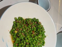 -南山翁新概念川菜(江宁万达广场店)